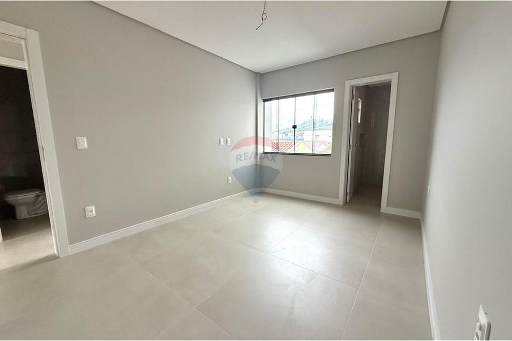 Apartamento - Venda - Balneário Camboriú , Santa Catarina - Imagem do WhatsApp de 2025-11-05 à(s) 21.51.19_3aa42d20.jpg - 590321044-51