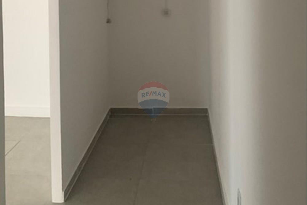 Ponto Comercial/ Loja - Alugar - Balneário Camboriú , Santa Catarina - IMG_4318.JPG - 590231005-75