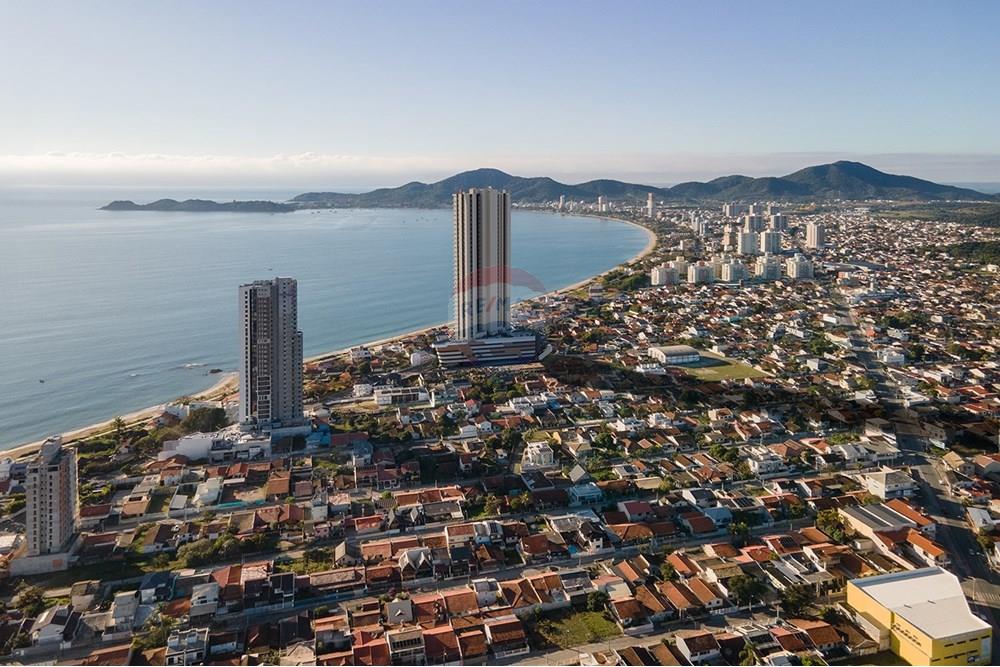 Apartamento - Venda - Penha , Santa Catarina - 04_ROGGA_NAVAGGIO_FOTOMONTAGEM_B_WEB.jpg - 590071002-471