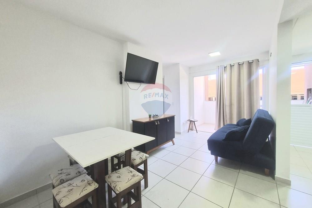 Apartamento - Alugar - Itapema , Santa Catarina - 20260409_113231 (1).jpg - 590551008-48