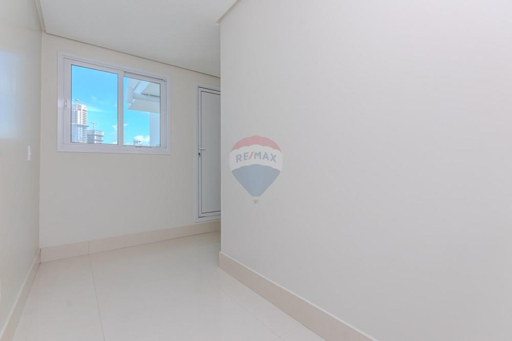 Apartamento - Venda - Balneário Camboriú , Santa Catarina - IMG_0681.jpg - 590531036-17