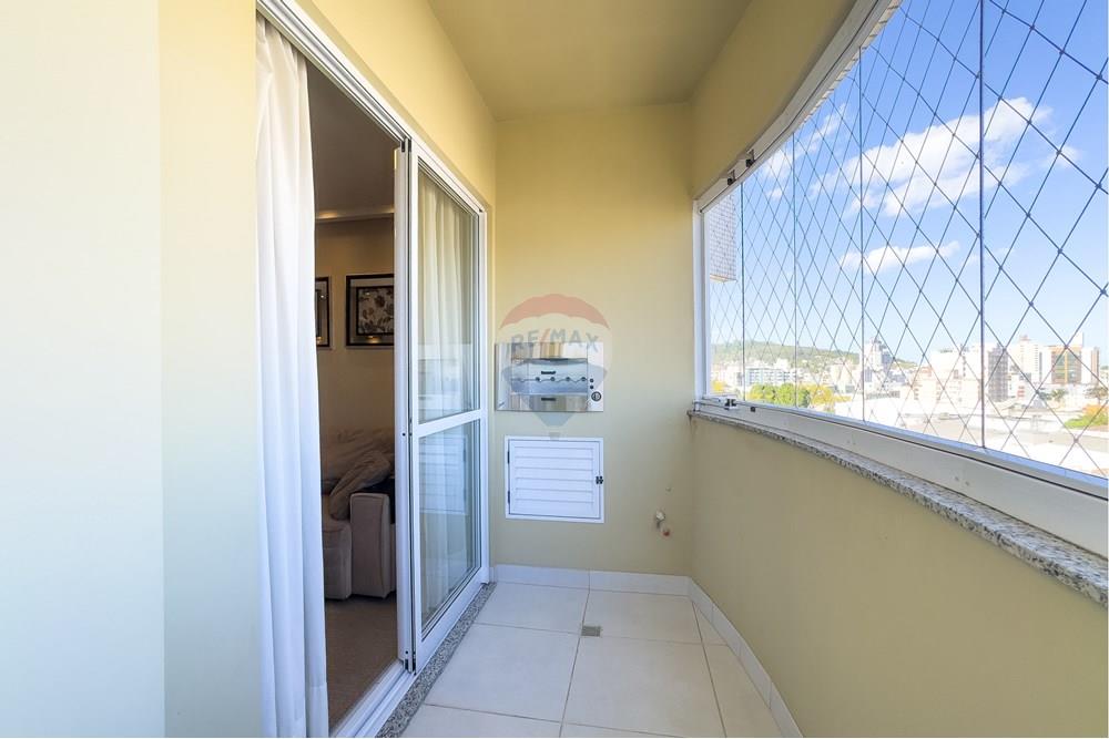 Apartamento - Venda - Criciúma , Santa Catarina - IMG_1565.jpg - 590311013-148