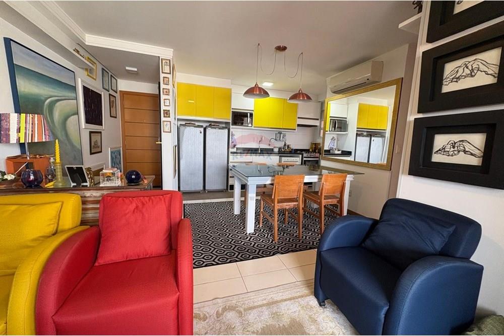 Apartamento - Venda - São José , Santa Catarina - IMG-20251209-WA0038.jpg - 590471004-55