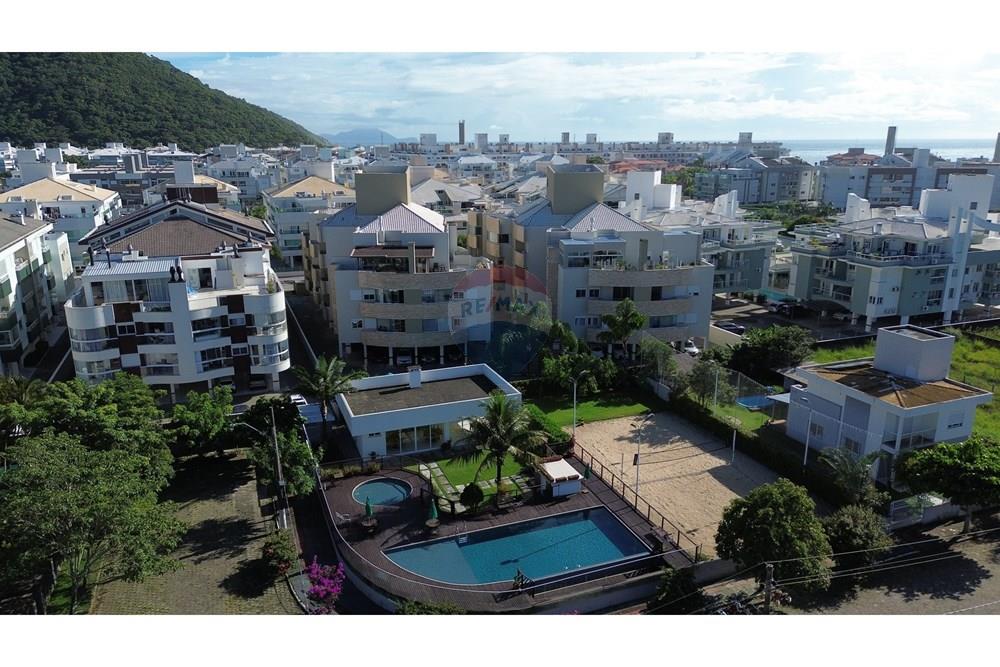 Apartamento - Alugar - Florianópolis , Santa Catarina - DJI_0230.JPG - 590511001-62