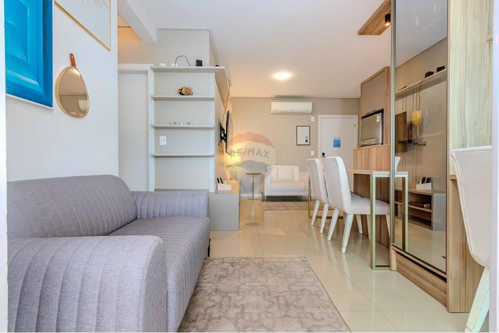 Apartamento - Venda - Balneário Camboriú , Santa Catarina - IMG-57.jpg - 590531040-2