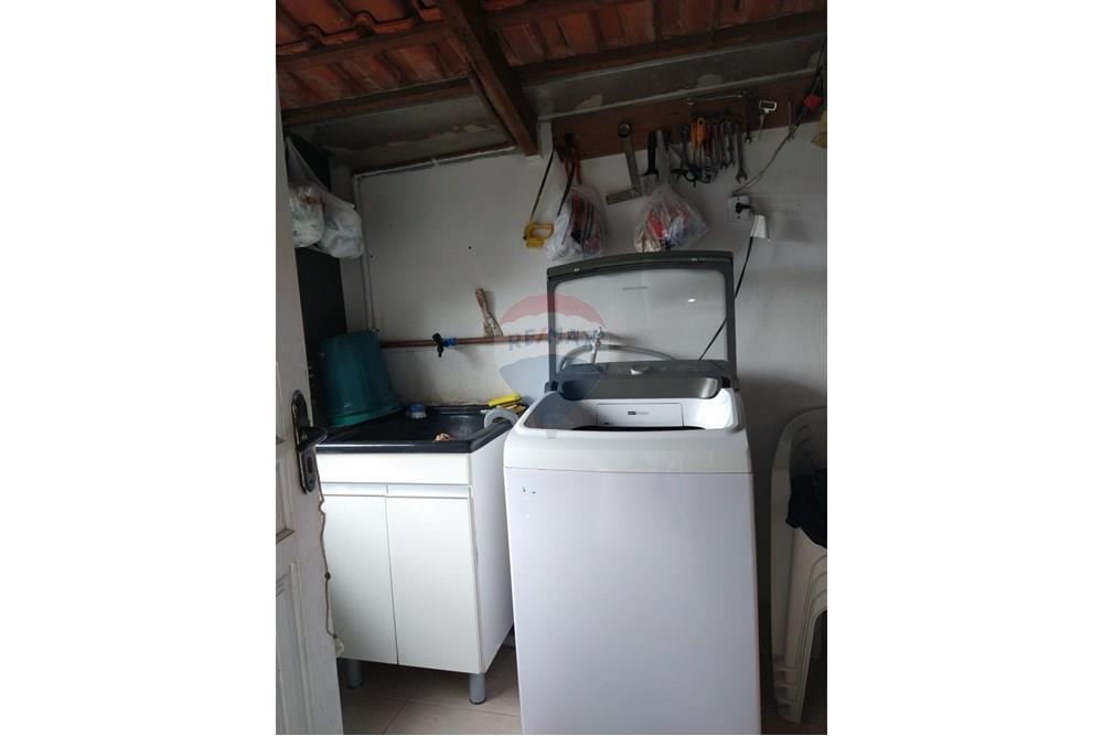 Casa - Venda - Jaraguá do Sul , Santa Catarina - WhatsApp Image 2025-04-04 at 12.38.59 (2).jpeg - 590451029-8