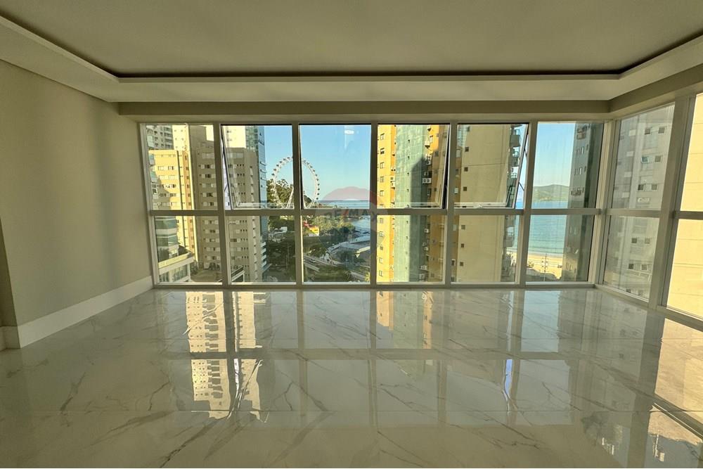 Apartamento - Venda - Balneário Camboriú , Santa Catarina - IMG_3079.JPG - 590251038-111