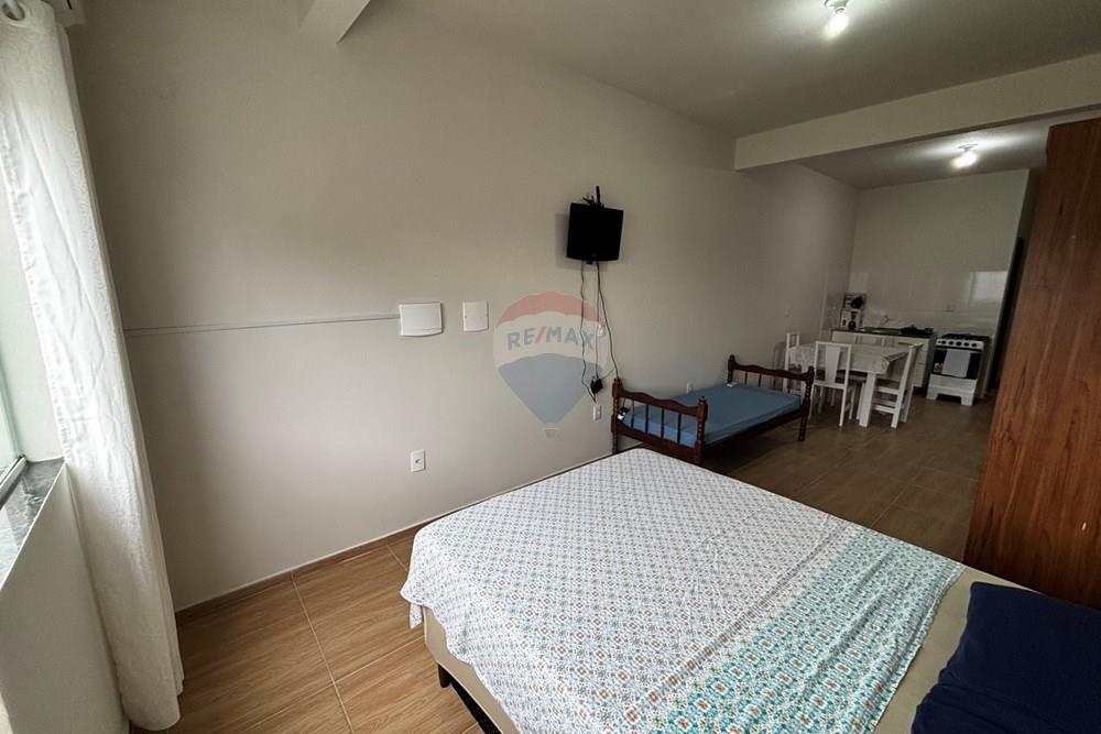 Apartamento - Alugar - Florianópolis , Santa Catarina - IMG_0799.JPG - 590511002-63