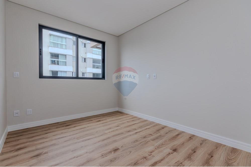 Apartamento - Alugar - Itajaí , Santa Catarina - IMG_0871.jpg - 590531042-3