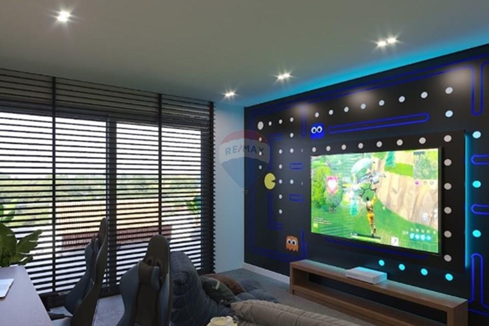 Apartamento - Venda - Florianópolis , Santa Catarina - Imagen de WhatsApp 2025-05-13 a las 19.42.01_062fff9f.jpg - 590551017-45