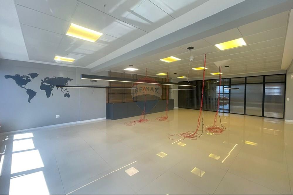 Cj. Comercial/ Sala - Alugar - Itajaí , Santa Catarina - WhatsApp Image 2026-01-09 at 15.35.30.jpeg - 590231139-50