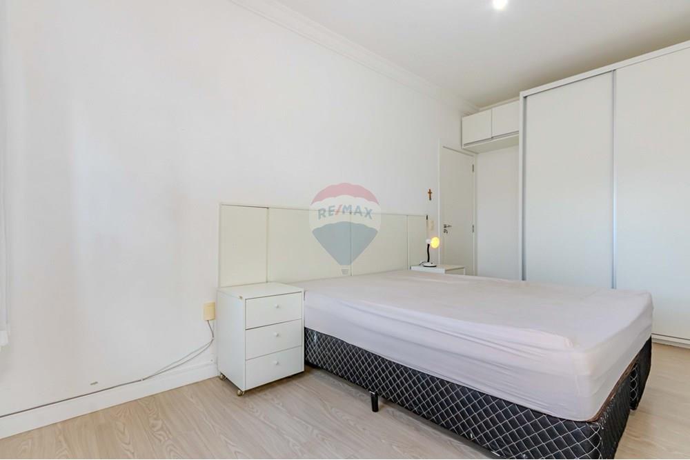 Sobrado - Venda - Camboriú , Santa Catarina - img-25.jpg - 590531047-1