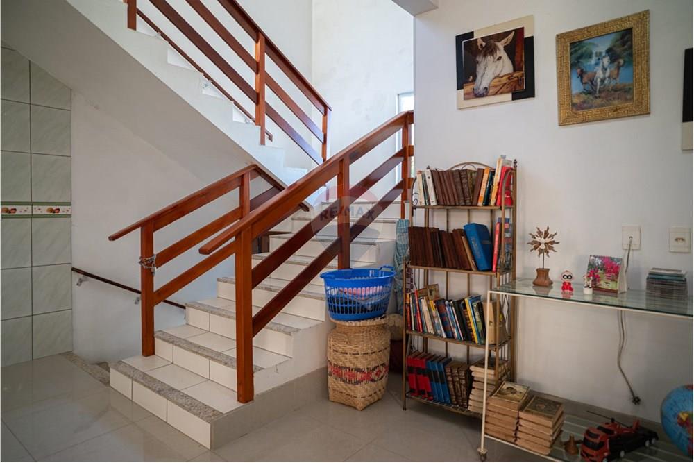 Chácara / Sítio / Fazenda - Venda - Tubarão , Santa Catarina - WhatsApp Image 2025-07-02 at 17.14.50.jpeg - 590461003-33