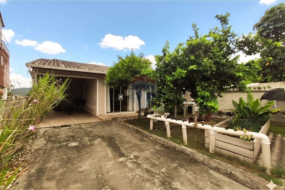 Casa - Venda - Florianópolis , Santa Catarina - IMG_20260130_090049_.jpg - 590441012-52