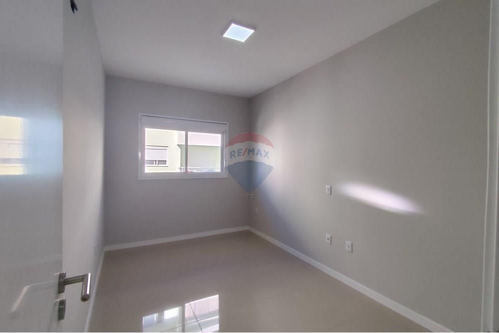 Apartamento - Venda - Florianópolis , Santa Catarina - 11.jpeg - 590511004-12