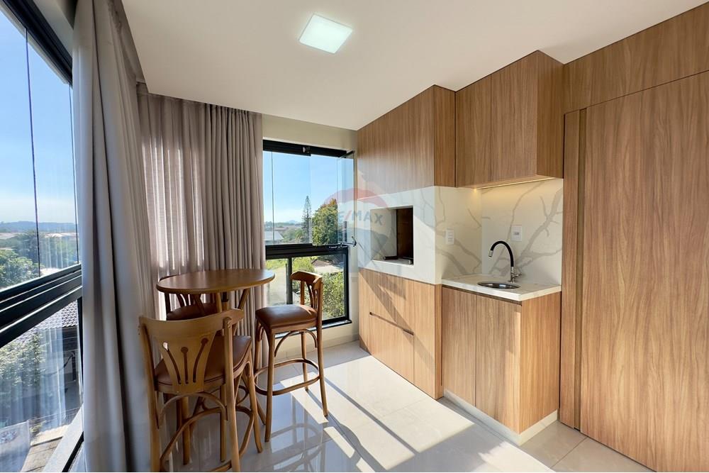 Apartamento - Venda - Balneário Piçarras , Santa Catarina - IMG_6659.jpg - 590321044-5