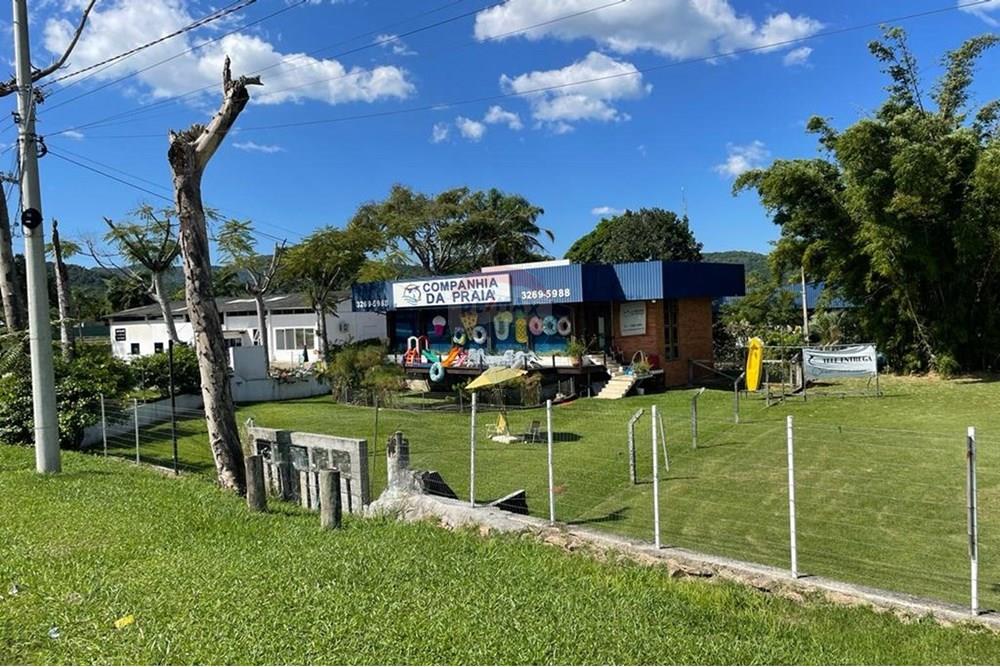 Galpão - Alugar - Florianópolis , Santa Catarina - Imagem do WhatsApp de 2025-08-31 à(s) 12.54.48_34d3078f.jpg - 590441012-46