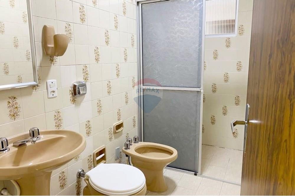 Apartamento - Venda - Lages , Santa Catarina - PHOTO-2025-10-14-09-24-00 (4).jpg - 590071051-6