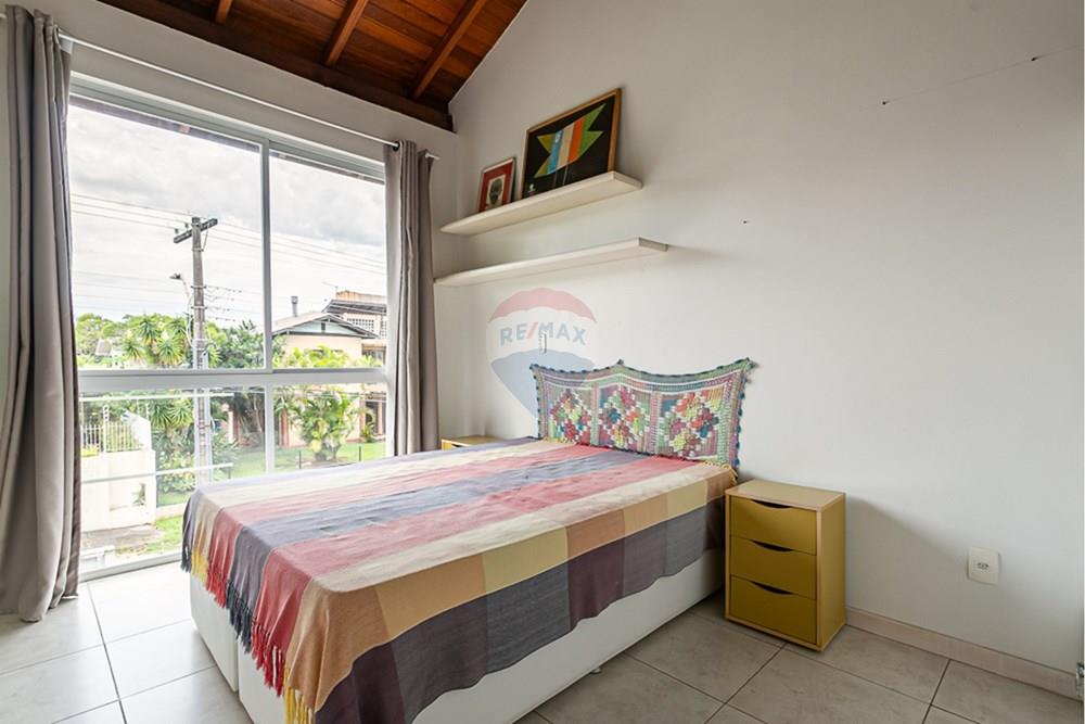 Casa - Venda - Florianópolis , Santa Catarina - edited phn7G8A0211-HDR.jpg - Quarto - 590101035-16