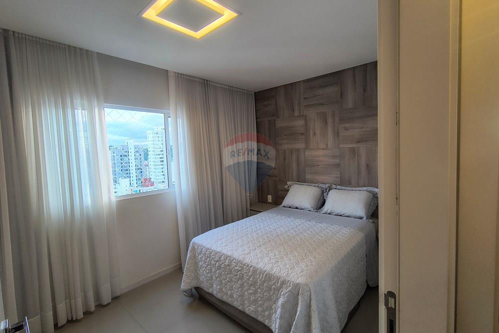 Cobertura - Alugar - Balneário Camboriú , Santa Catarina - IMG_20260304_181930074_HDR.jpg.jpeg - 590531052-4