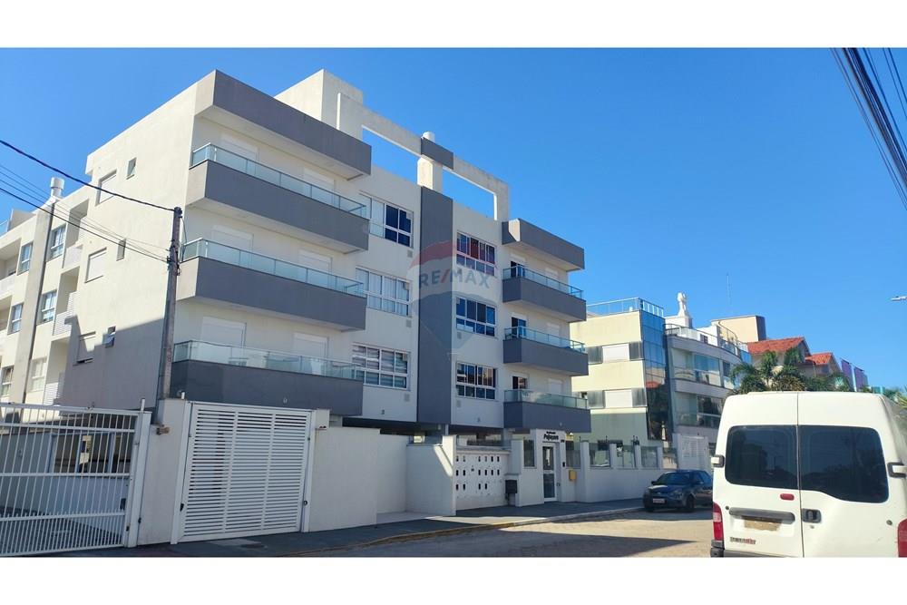 Apartamento - Venda - Florianópolis , Santa Catarina - Brisamar 288 1.jpg - 590551017-47