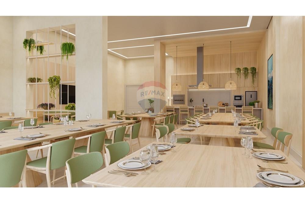 Apartamento - Venda - Itajaí , Santa Catarina - 1693417220318_cdc1609f-9ec2-49cf-b6ab-d9c5b1cfa2a0.jpg - 590321047-38