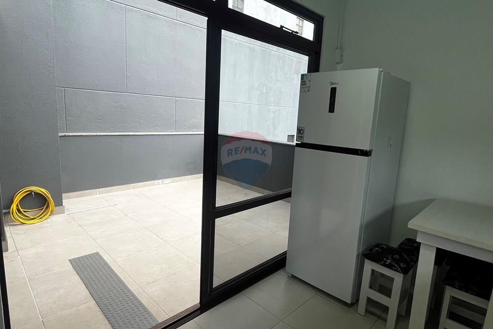 Apartamento - Alugar - Florianópolis , Santa Catarina - IMG_1651.jpg - 590441084-4