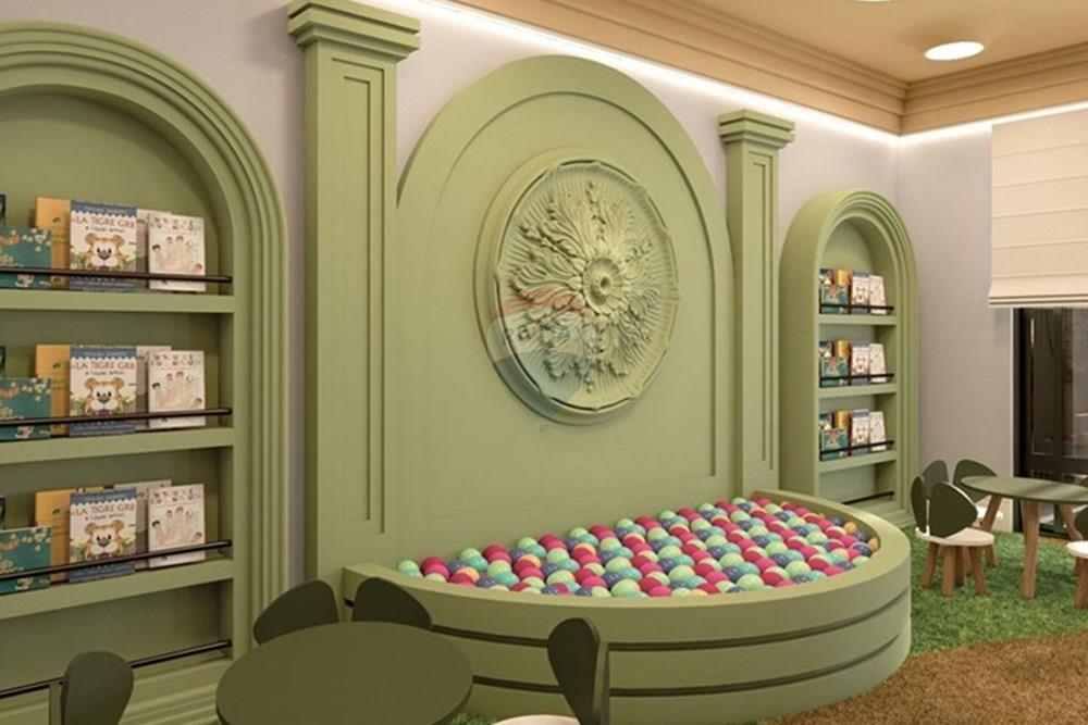 Apartamento - Venda - Navegantes , Santa Catarina - 1684436531265_666418ca-ed5e-4b52-89e6-311d1b6cb04e.jpg - 590231179-200