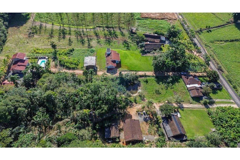 Terreno - Venda - Rio dos Cedros , Santa Catarina - 39fb67ea-d5cf-411f-a47b-1227b0e22d7b.jpeg - 590211035-54