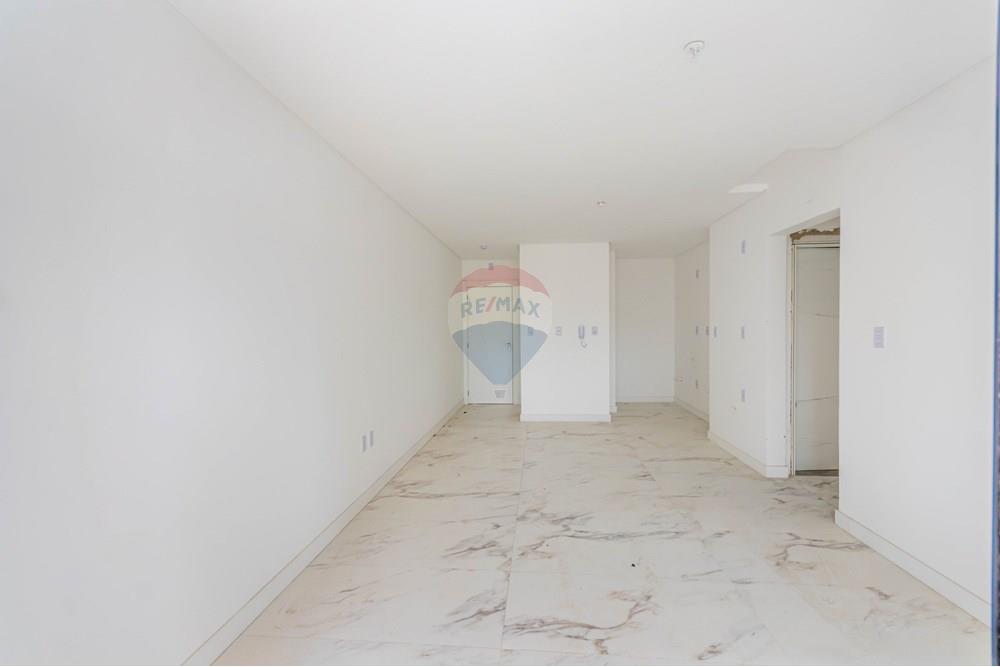 Apartamento - Venda - Balneário Camboriú , Santa Catarina - img-13.jpg - 590531037-7