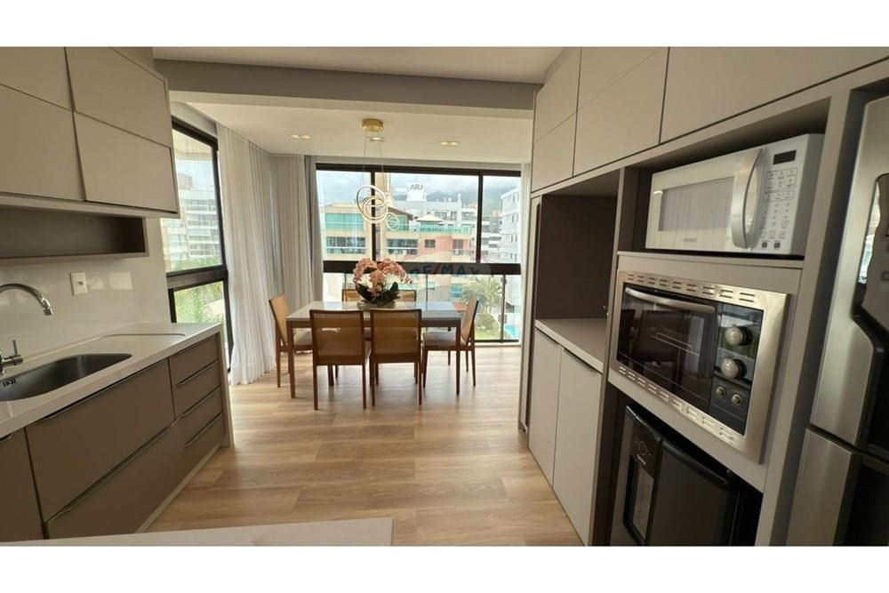 Apartamento - Venda - Governador Celso Ramos , Santa Catarina - WhatsApp Image 2025-10-17 at 12.58.43 (1).jpeg - 590131009-259