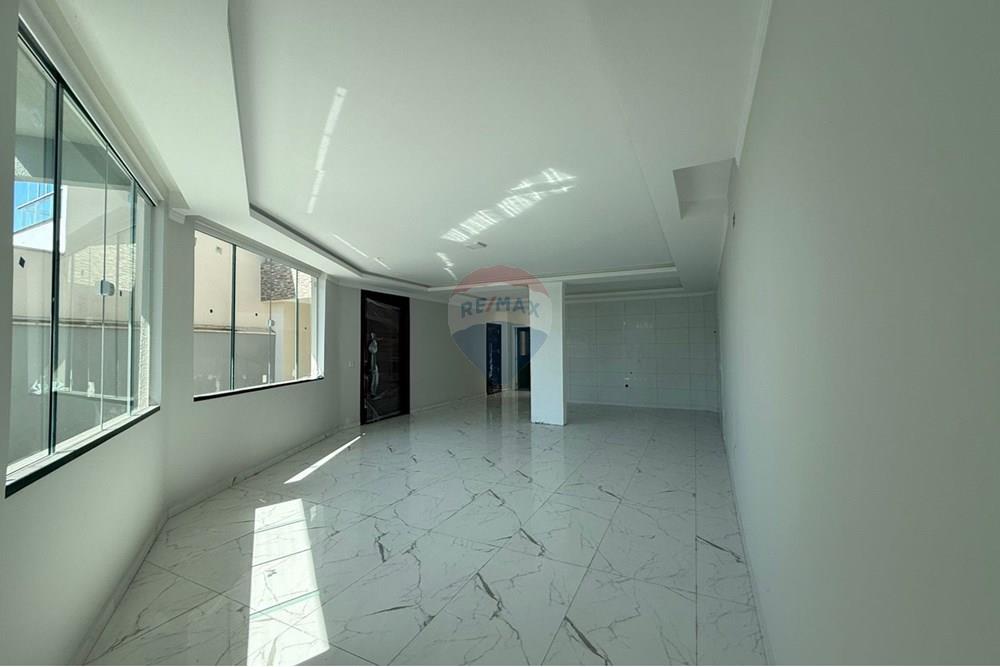 Casa - Venda - Itajaí , Santa Catarina - Imagem do WhatsApp de 2025-10-15 à(s) 16.39.32_3fe7d4f7 - Copia.jpg - 590321044-47