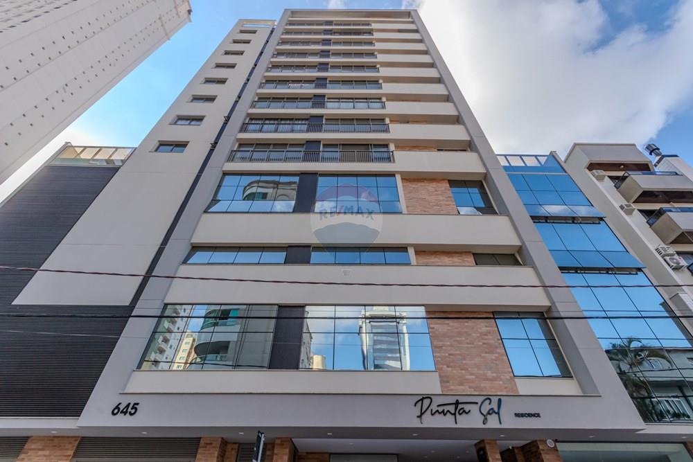 Apartamento - Venda - Balneário Camboriú , Santa Catarina - IMG_2617.jpg - 590531036-19