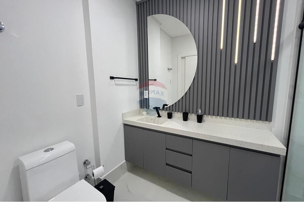 Apartamento - Venda - Porto Belo , Santa Catarina - IMG-20250602-WA0025.jpg - 590401003-66