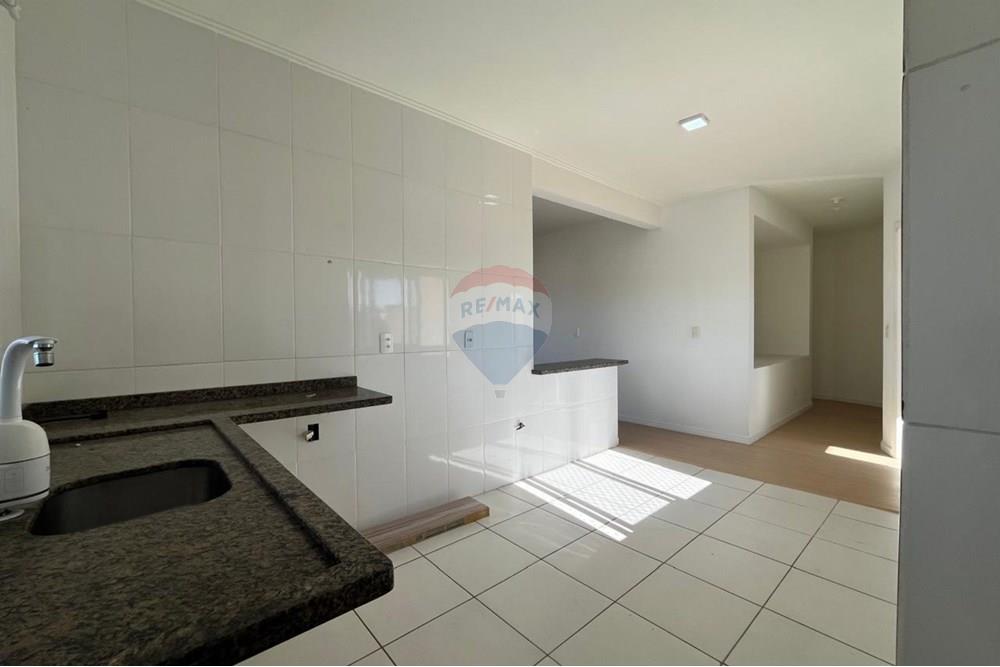 Cobertura - Venda - Navegantes , Santa Catarina - 38.jpg - 590091043-22