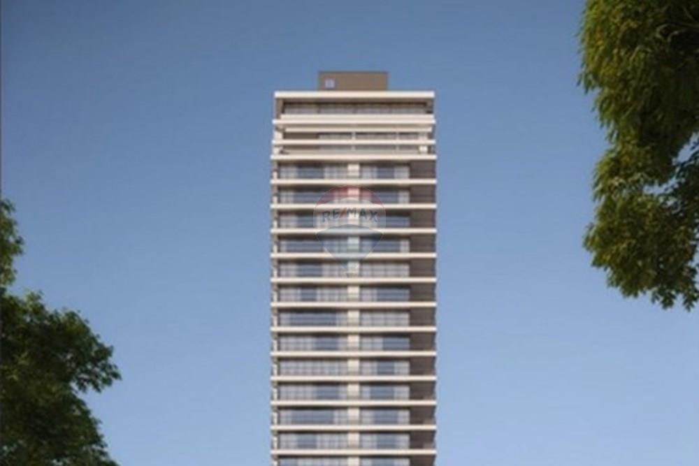 Apartamento - Venda - Joinville , Santa Catarina - Imagem do WhatsApp de 2025-10-14 à(s) 17.27.33_86ba6190.jpg - 590501037-1