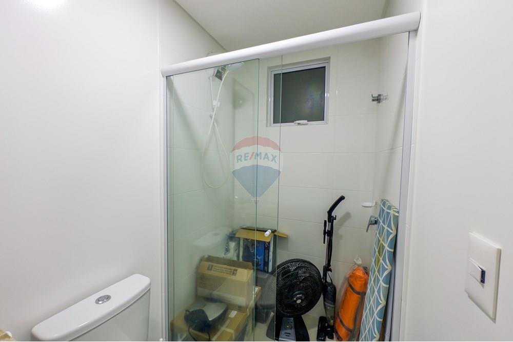 Apartamento - Venda - Itapema , Santa Catarina - IDG_20251125_115110_706.jpg - 590551008-37