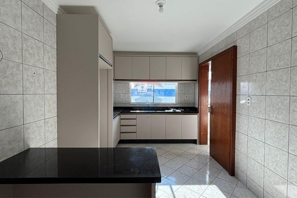 Apartamento - Alugar - Lages , Santa Catarina - 8a68d147-5bc5-420d-8ad7-48fcef145b68.jpeg - 590071036-150