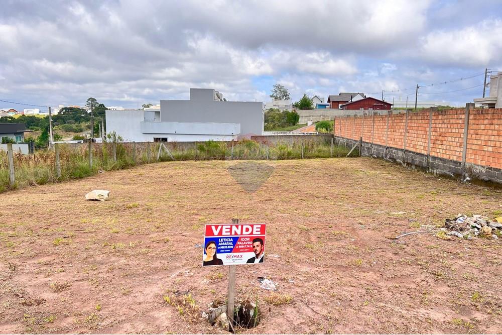 Terreno - Venda - Lages , Santa Catarina - WhatsApp Image 2025-04-02 at 10.00.23 (1).jpeg - 590071003-188