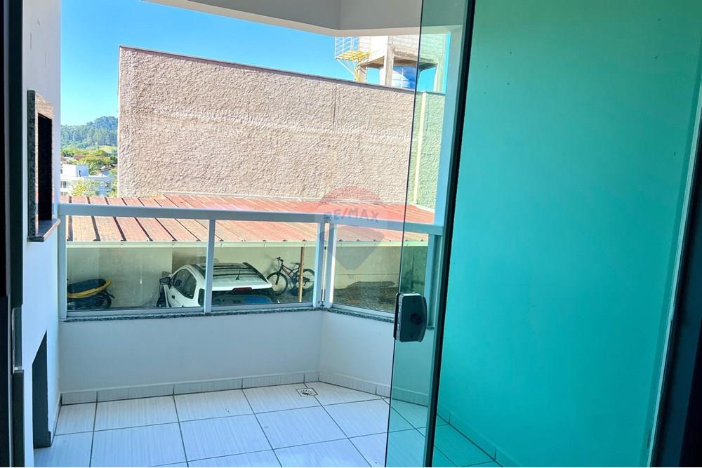 Apartamento - Venda - Indaial , Santa Catarina - WhatsApp Image 2025-06-25 at 16.52.07.jpeg - 590301007-62