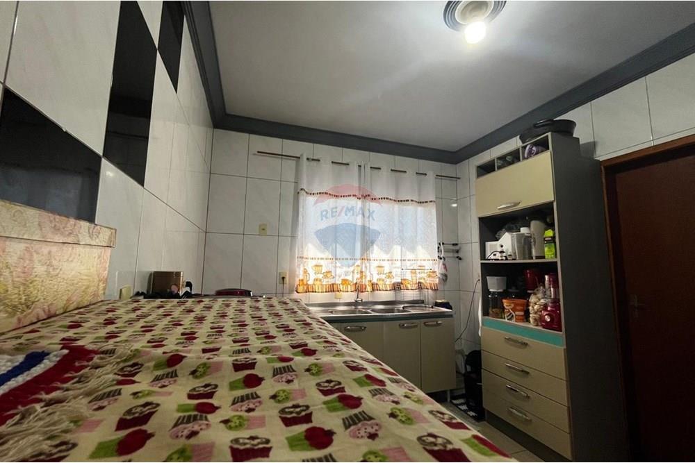 Sobrado - Venda - Navegantes , Santa Catarina - COZINHAII.jpg - 590091044-47