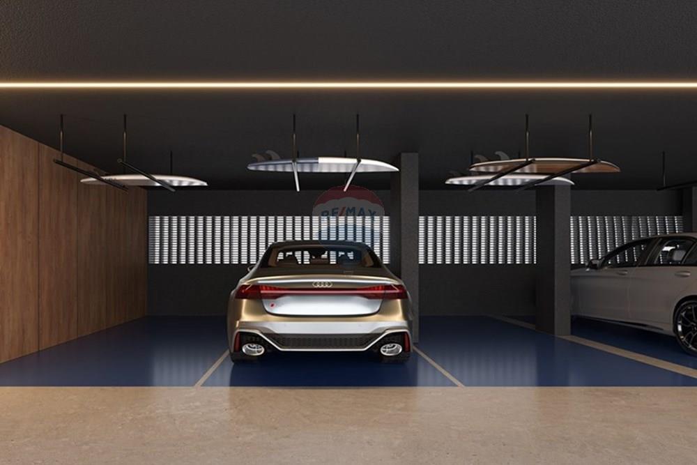 Apartamento - Venda - Penha , Santa Catarina - 10-SENA-GUARDA_PRANCHAS-FINAL.jpg - 590231177-17