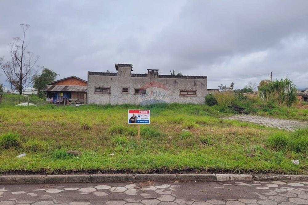 Terreno - Venda - Sombrio , Santa Catarina - 20251001_090120.jpg - 590491009-2