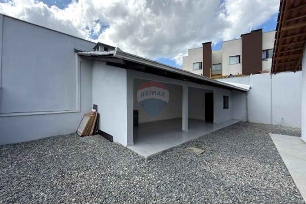 Casa - Venda - Joinville , Santa Catarina - ca54c197-5b1d-40e4-8f8b-fc29ac97eb91.jpeg - 590501037-19