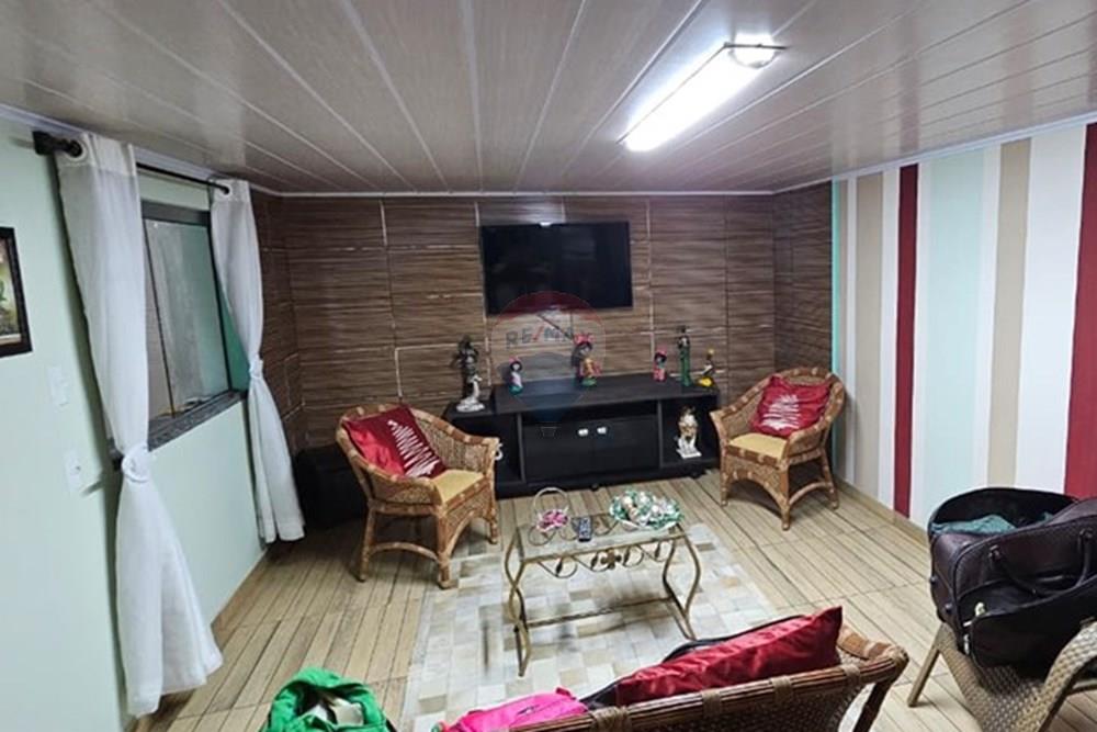 Casa - Alugar - Lages , Santa Catarina - b949e788-feb2-4220-b8d4-65fc6b92ce17.jpg - 590071036-139