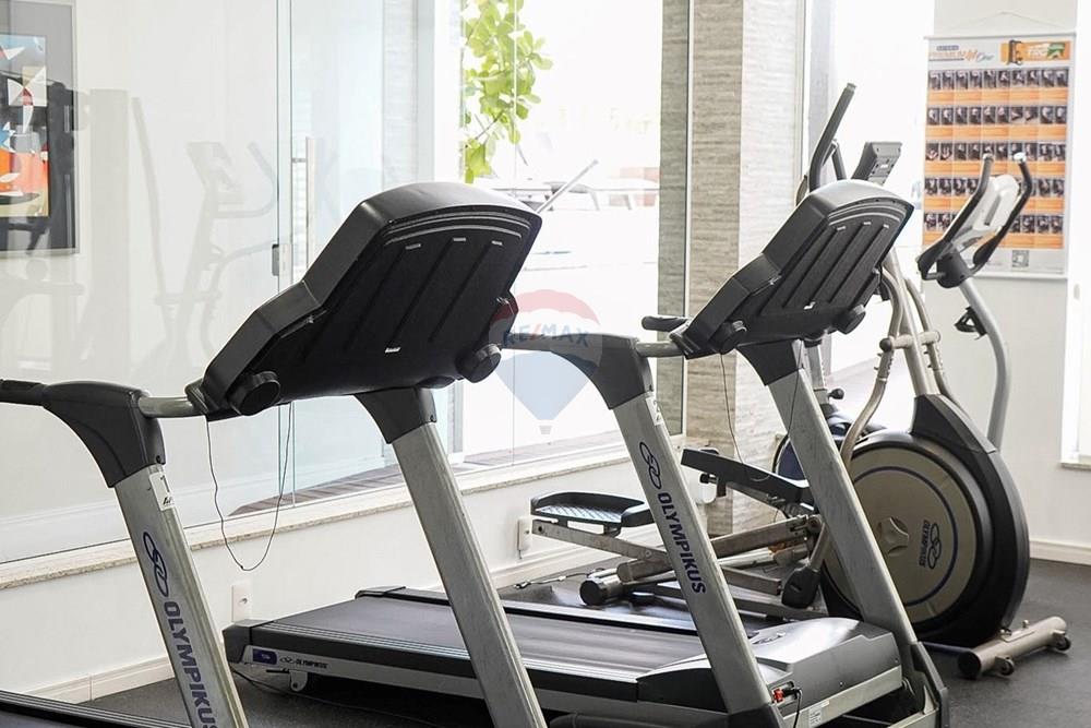 Apartamento - Venda - Balneário Camboriú , Santa Catarina - _DSC83761.jpg - 590231147-35