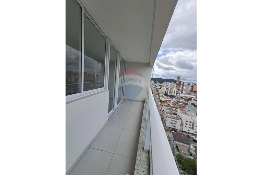 Apartamento - Venda - Itajaí , Santa Catarina - Sacada.jpeg - 590321047-35