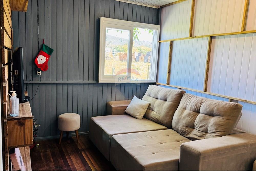 Casa - Venda - Santa Rosa do Sul , Santa Catarina - IMG_0184.jpeg - 590491012-20