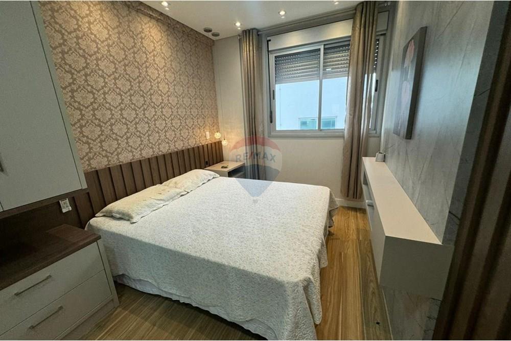 Apartamento - Venda - Governador Celso Ramos , Santa Catarina - WhatsApp Image 2024-09-13 at 13.46.59 (1).jpeg - 590131022-16