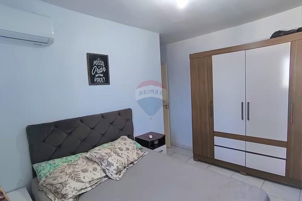 Apartamento - Venda - Criciúma , Santa Catarina - 602902146_25459294433735380_1229849903354551685_n.jpg - Quarto infantil - 590311004-92